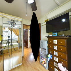 Blk 122 Bishan Street 12 (Bishan), HDB 4 Rooms #149849292